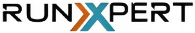 RunXpert