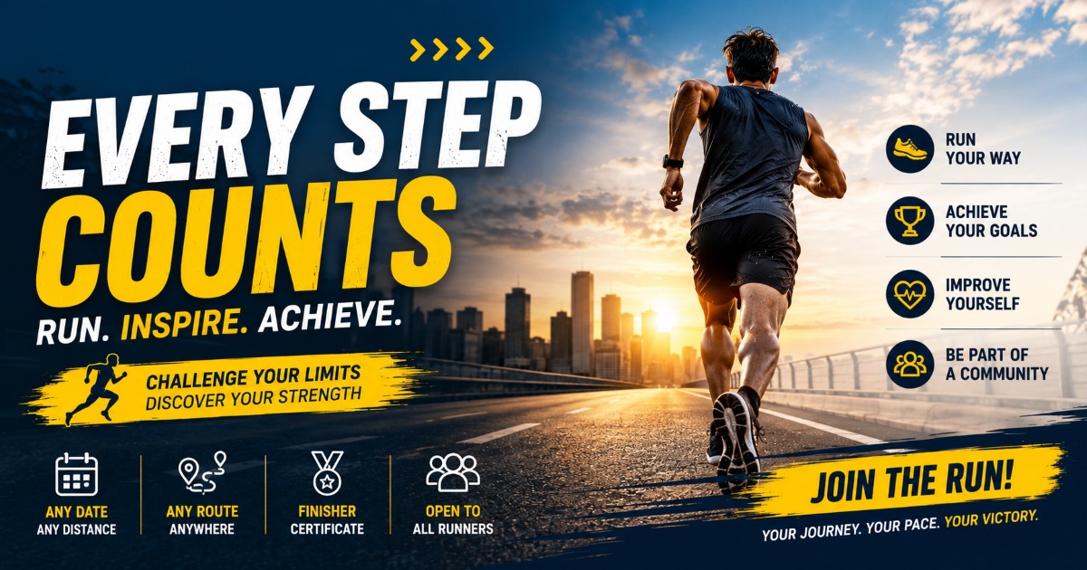 The Great Ghaziabad Run 10K