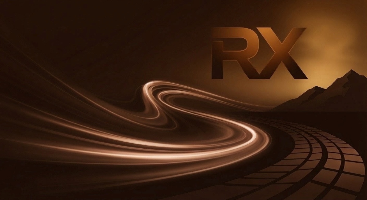 Unity Day Virtual Challenge 2026 - RunXpert