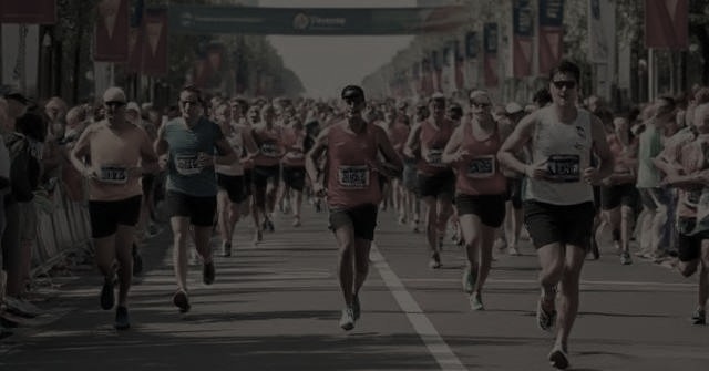 What Is a Marathon? Distance, History, Types, Training, Nutrition & Global Popularity (2026)