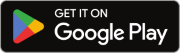 go to play store