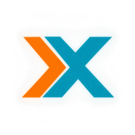 RunXpert